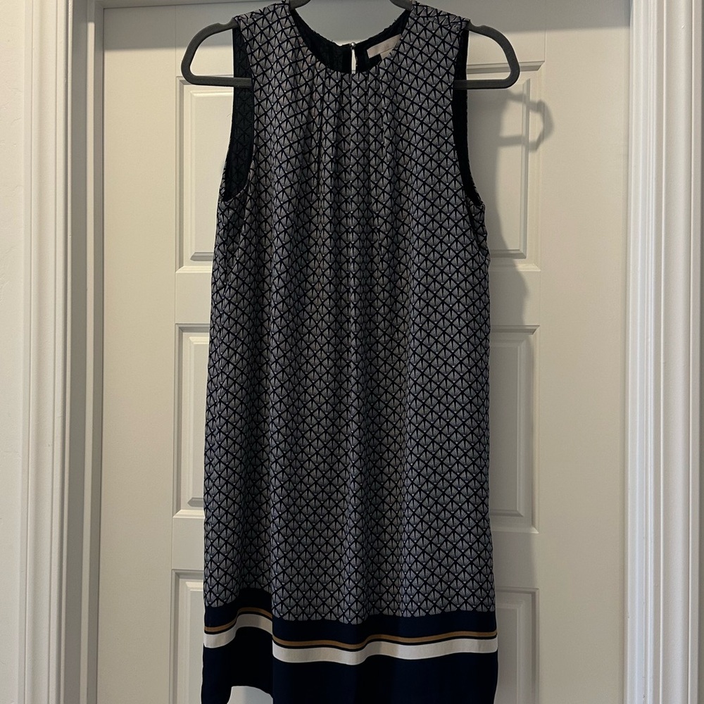 H&M Dress